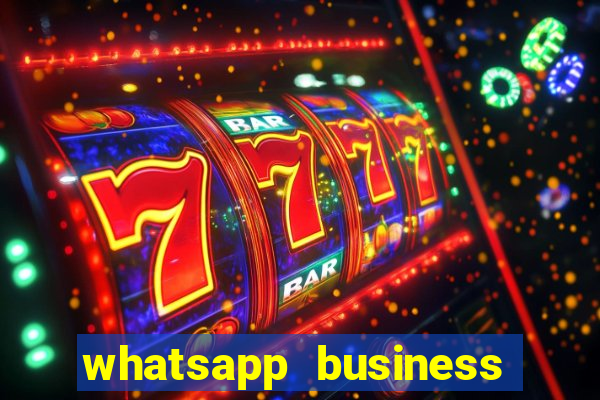 whatsapp business beta apk mirror